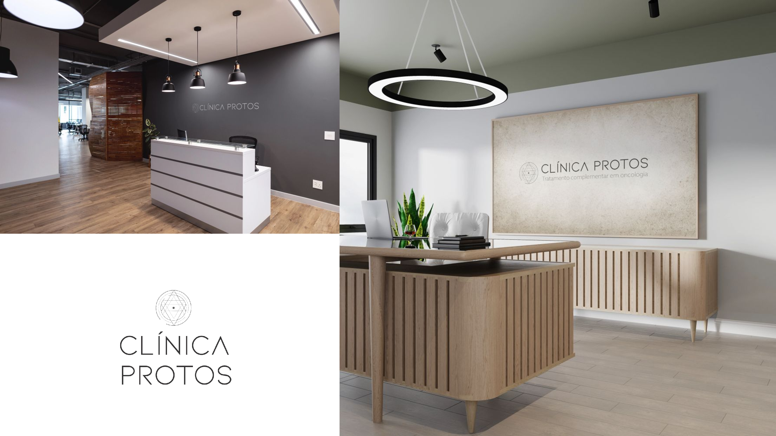 Clínica Protos