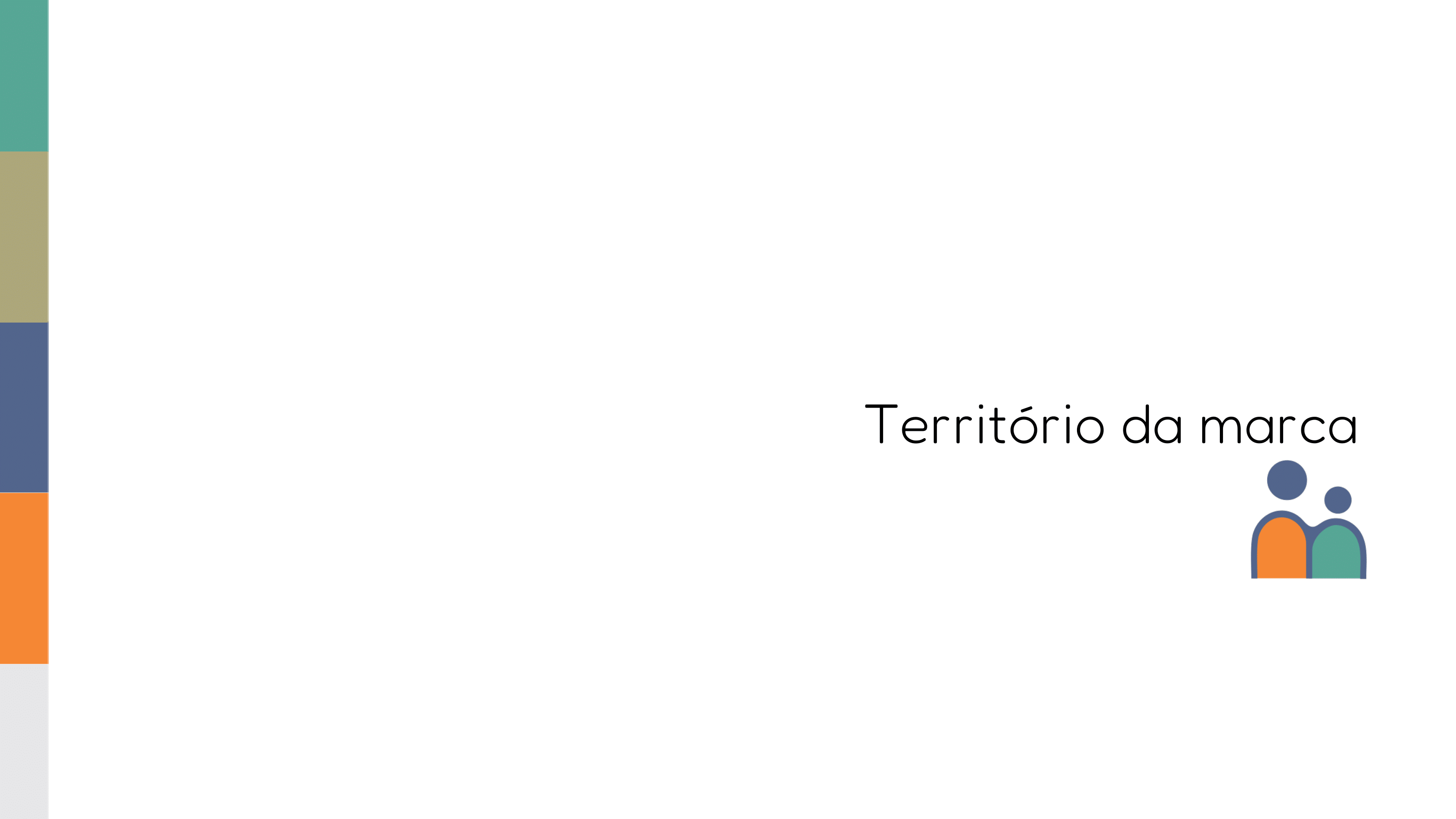 Família Sem Alergia — 4