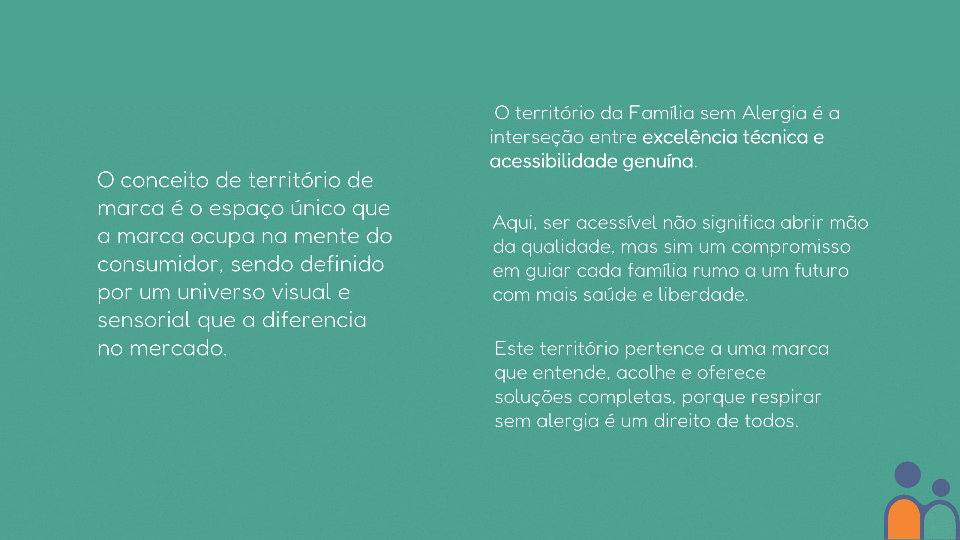 Família Sem Alergia — 5