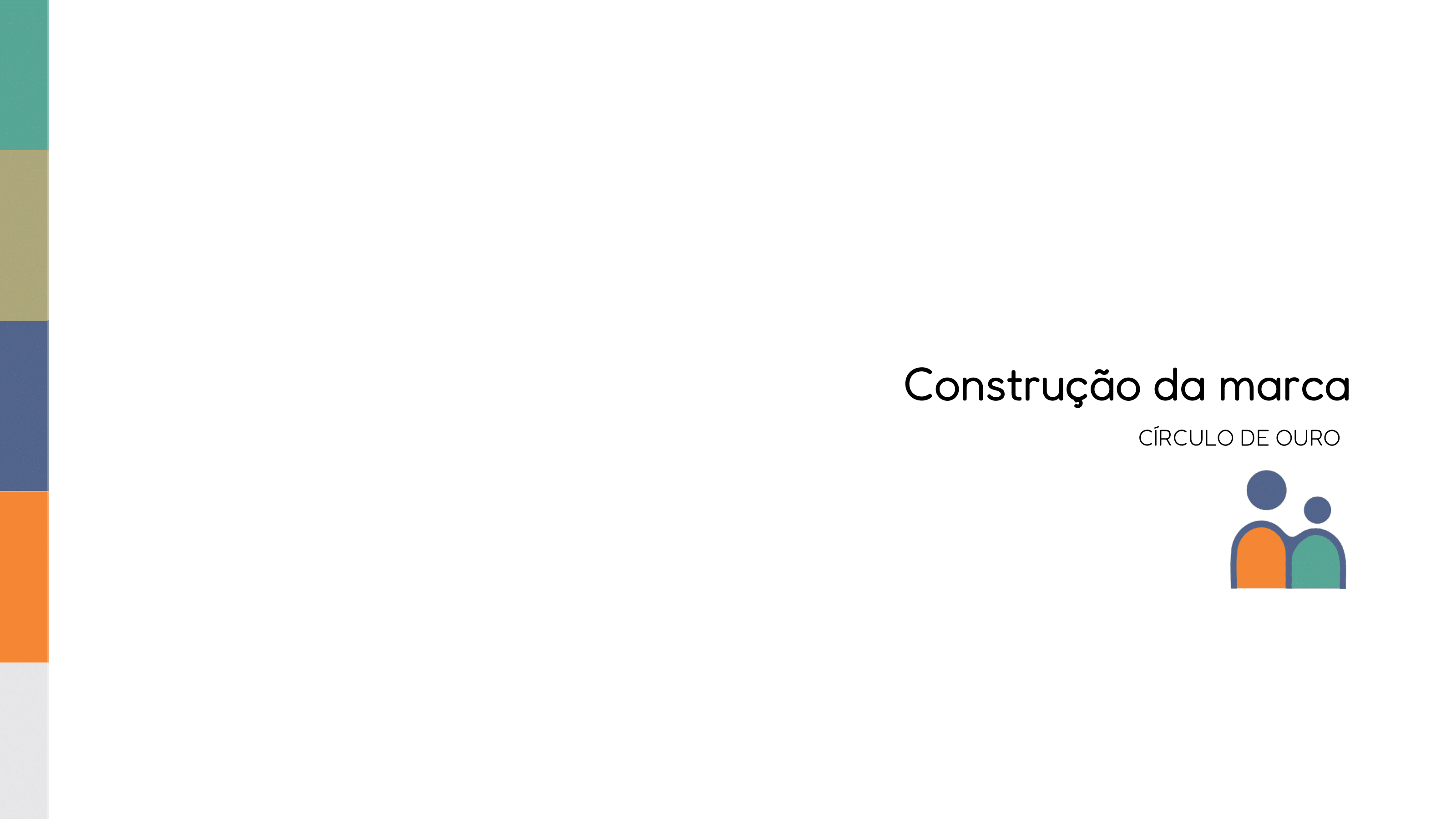 Família Sem Alergia — 7