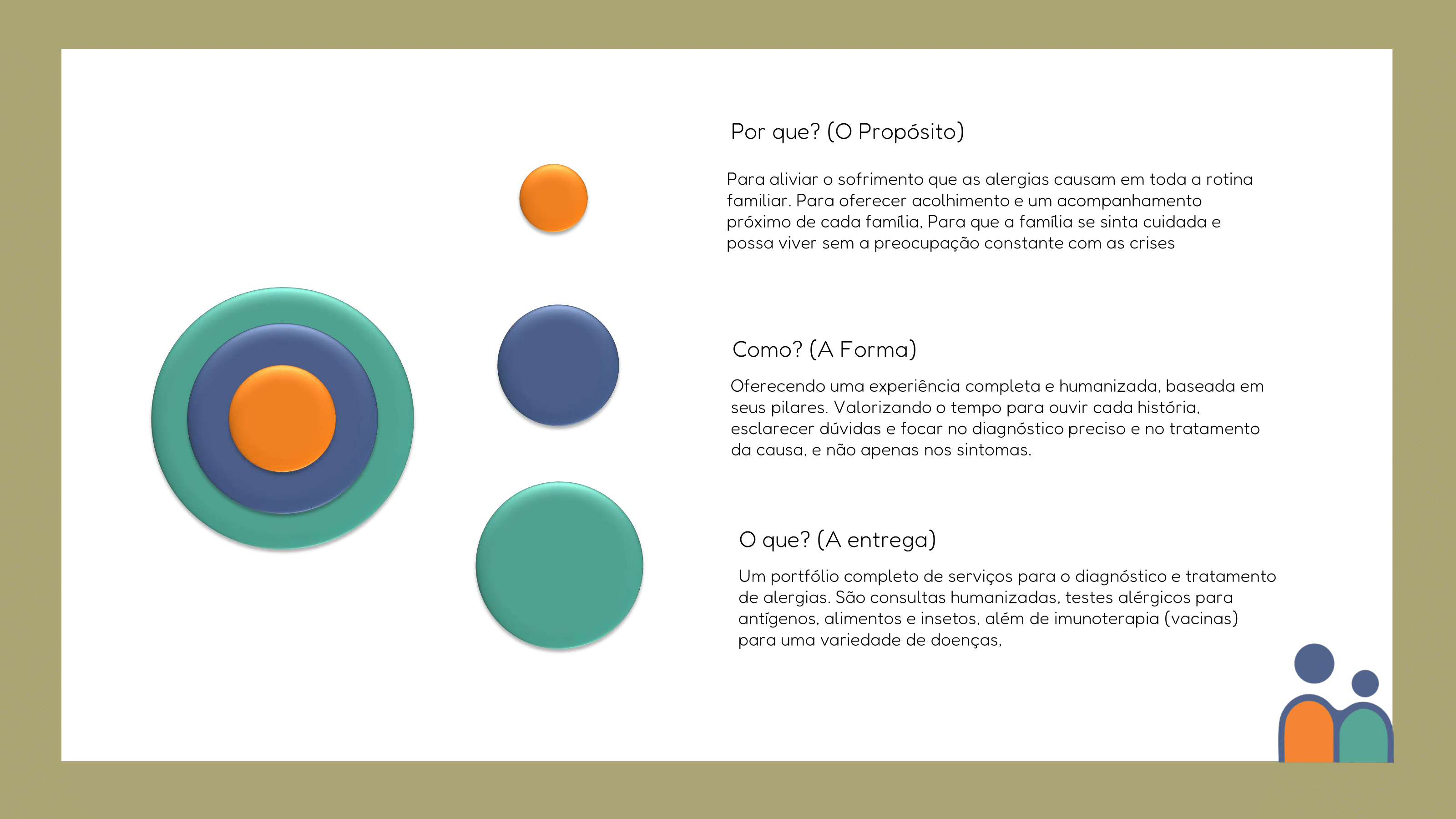 Família Sem Alergia — 8