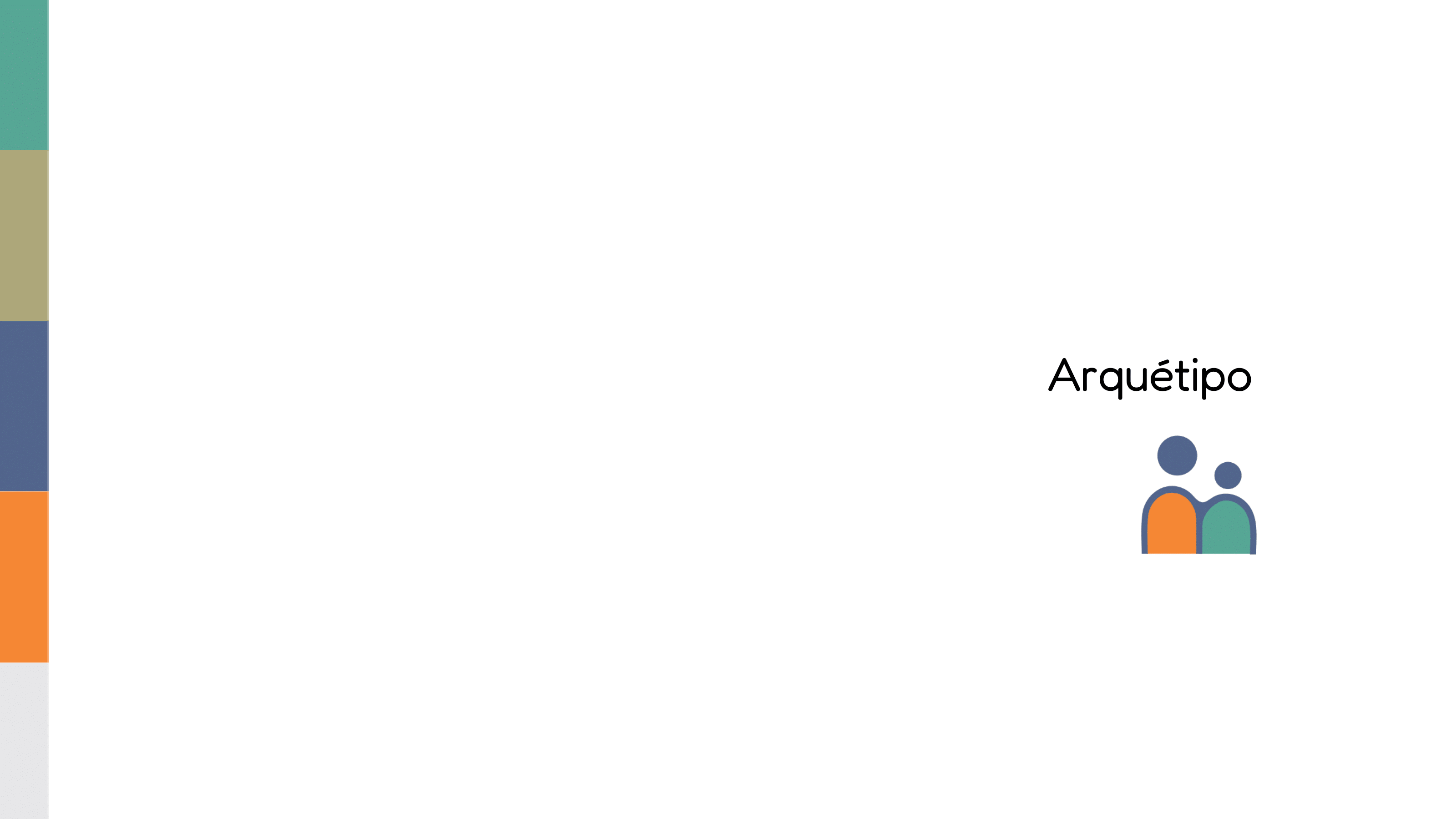 Família Sem Alergia — 9