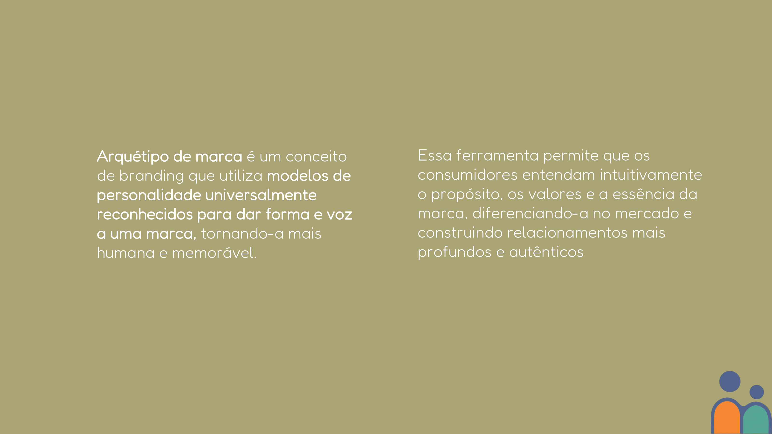 Família Sem Alergia — 10