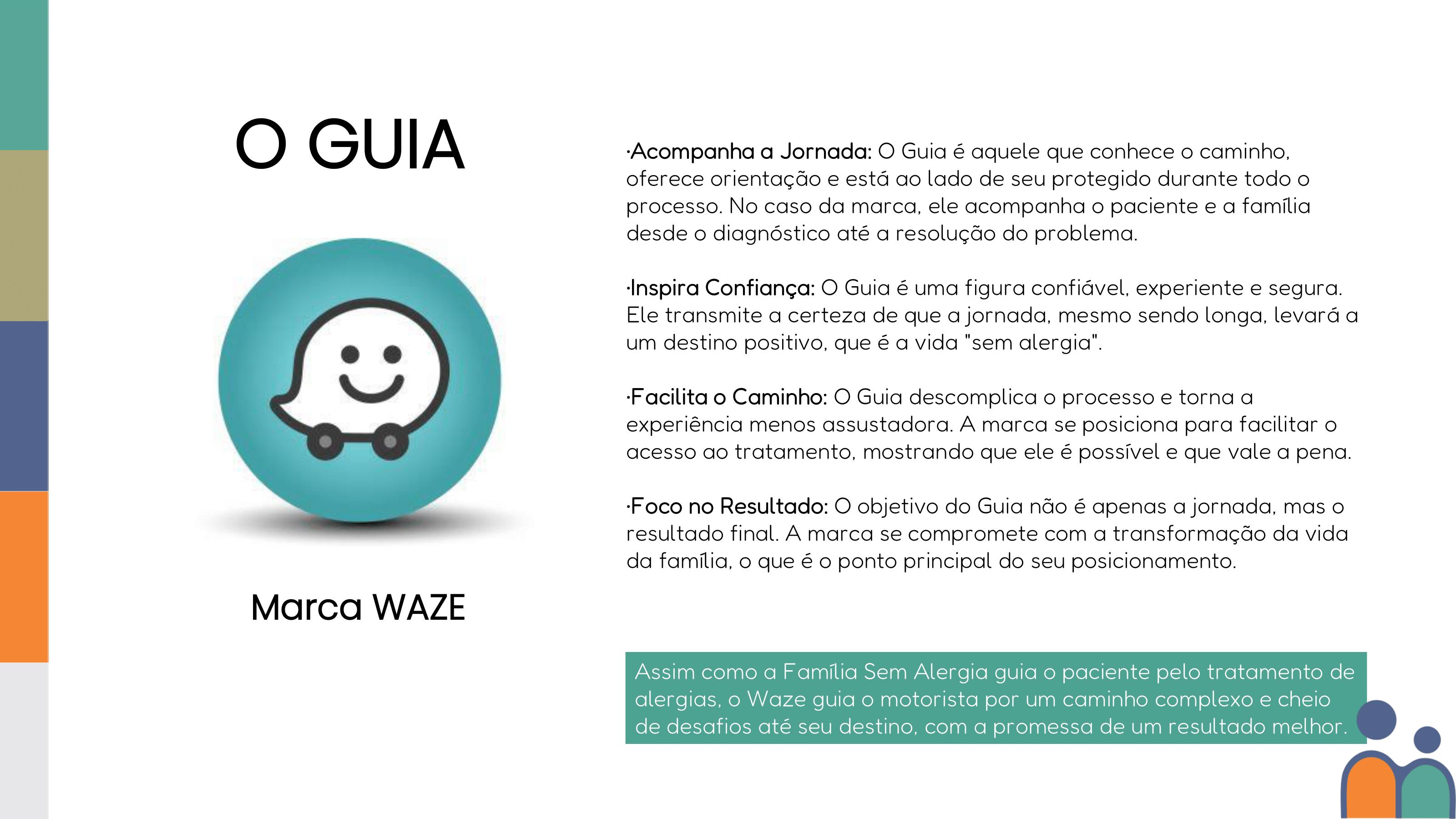 Família Sem Alergia — 11
