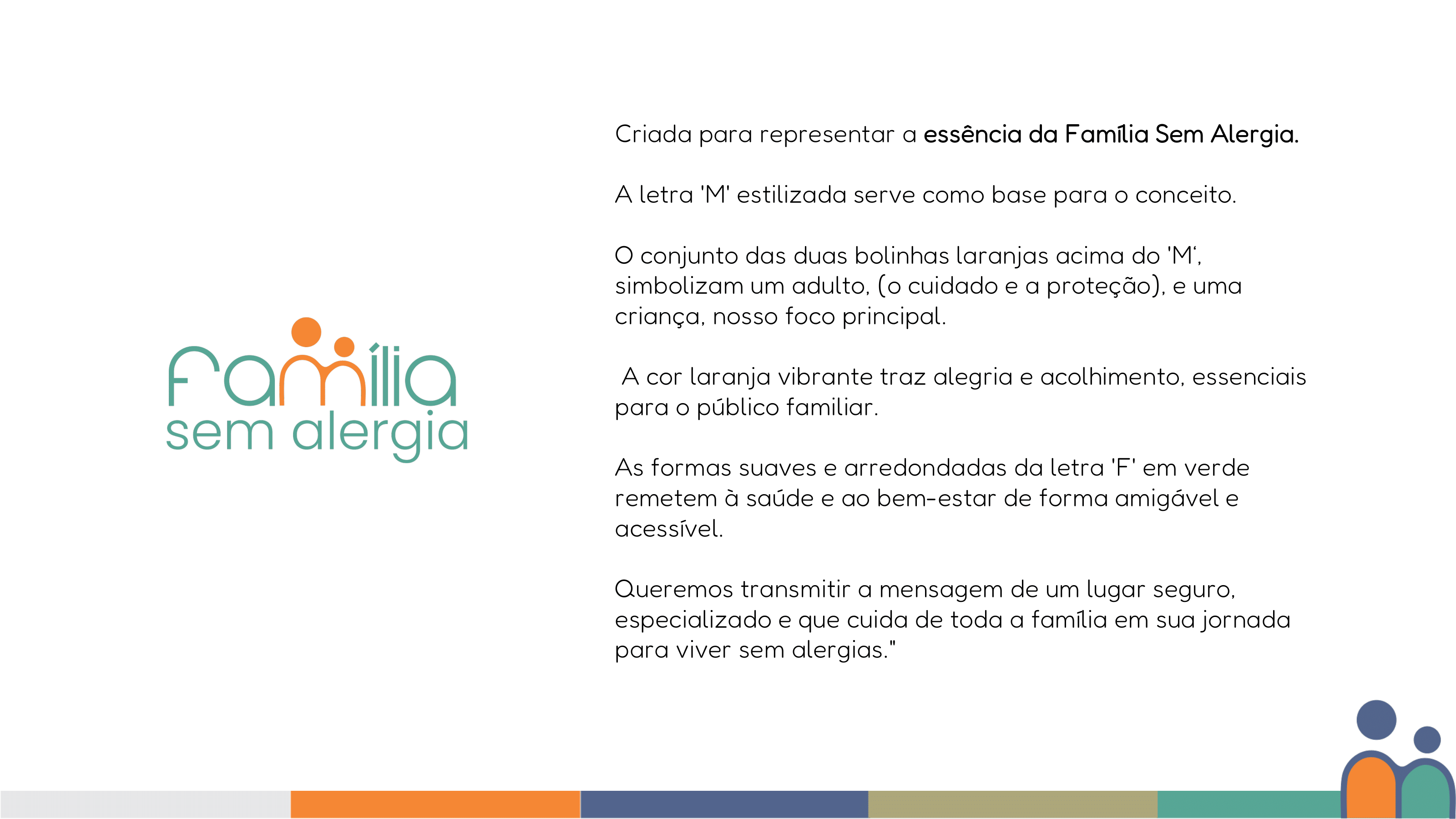 Família Sem Alergia — 21