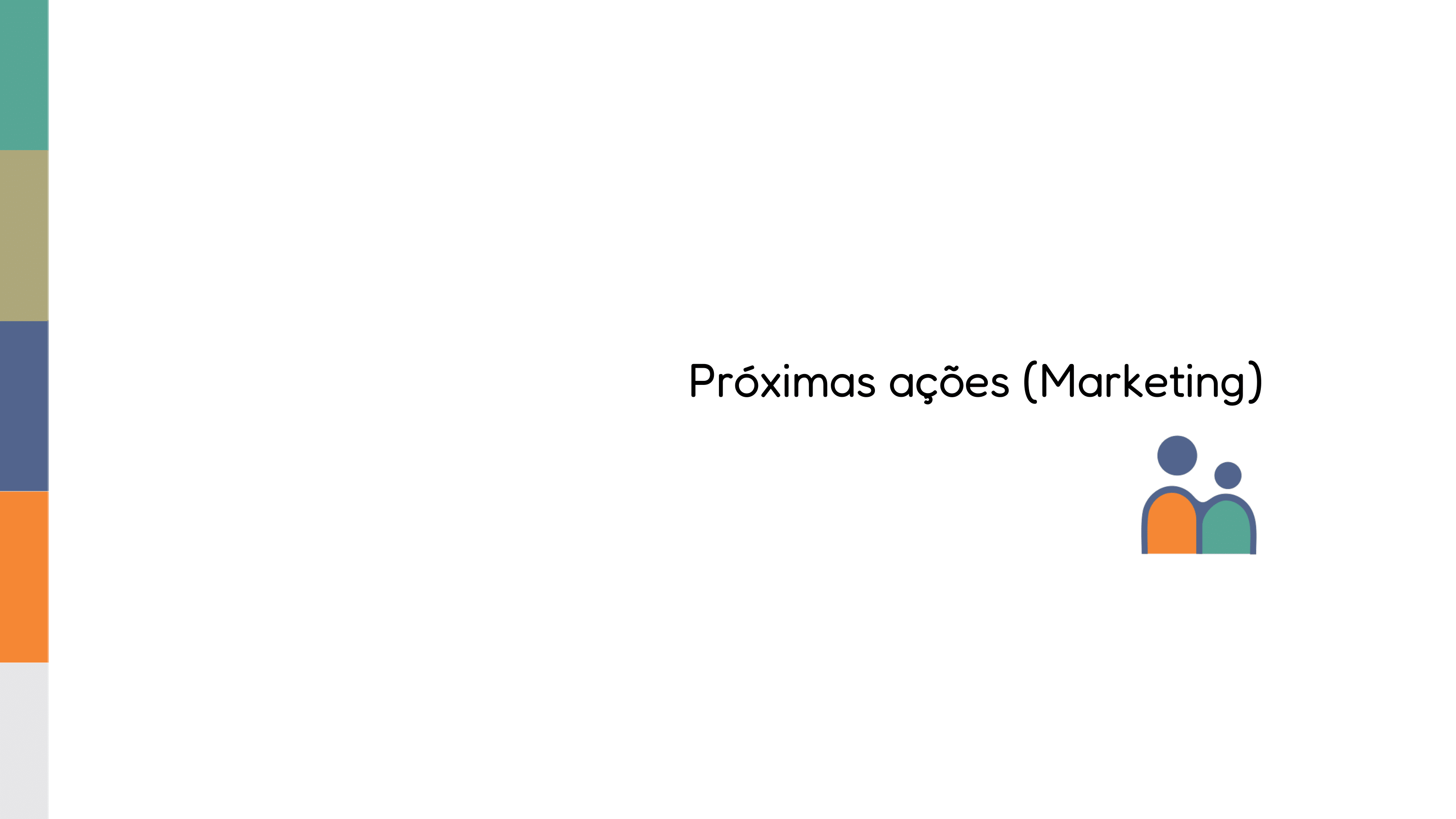 Família Sem Alergia — 30