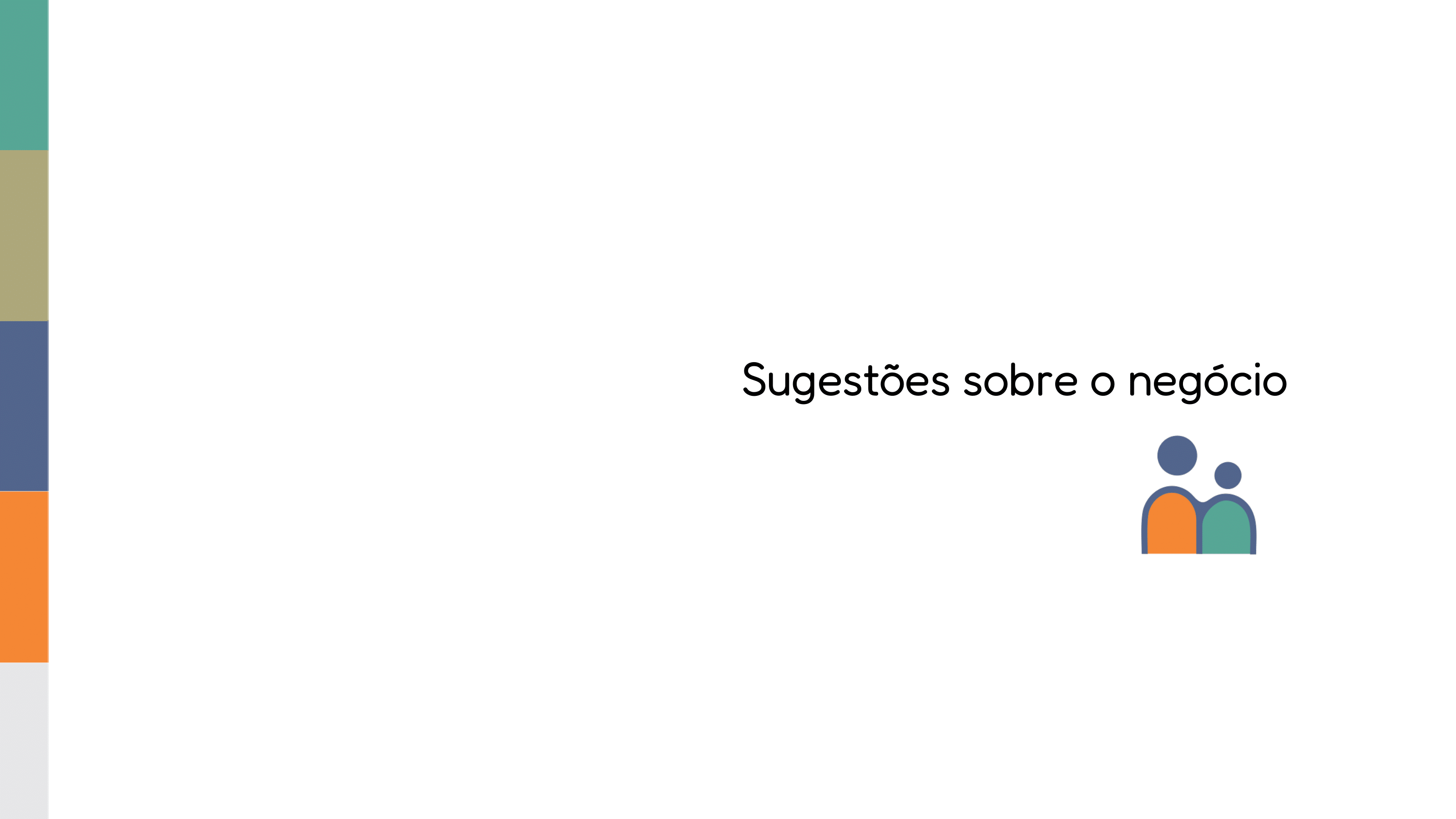 Família Sem Alergia — 34
