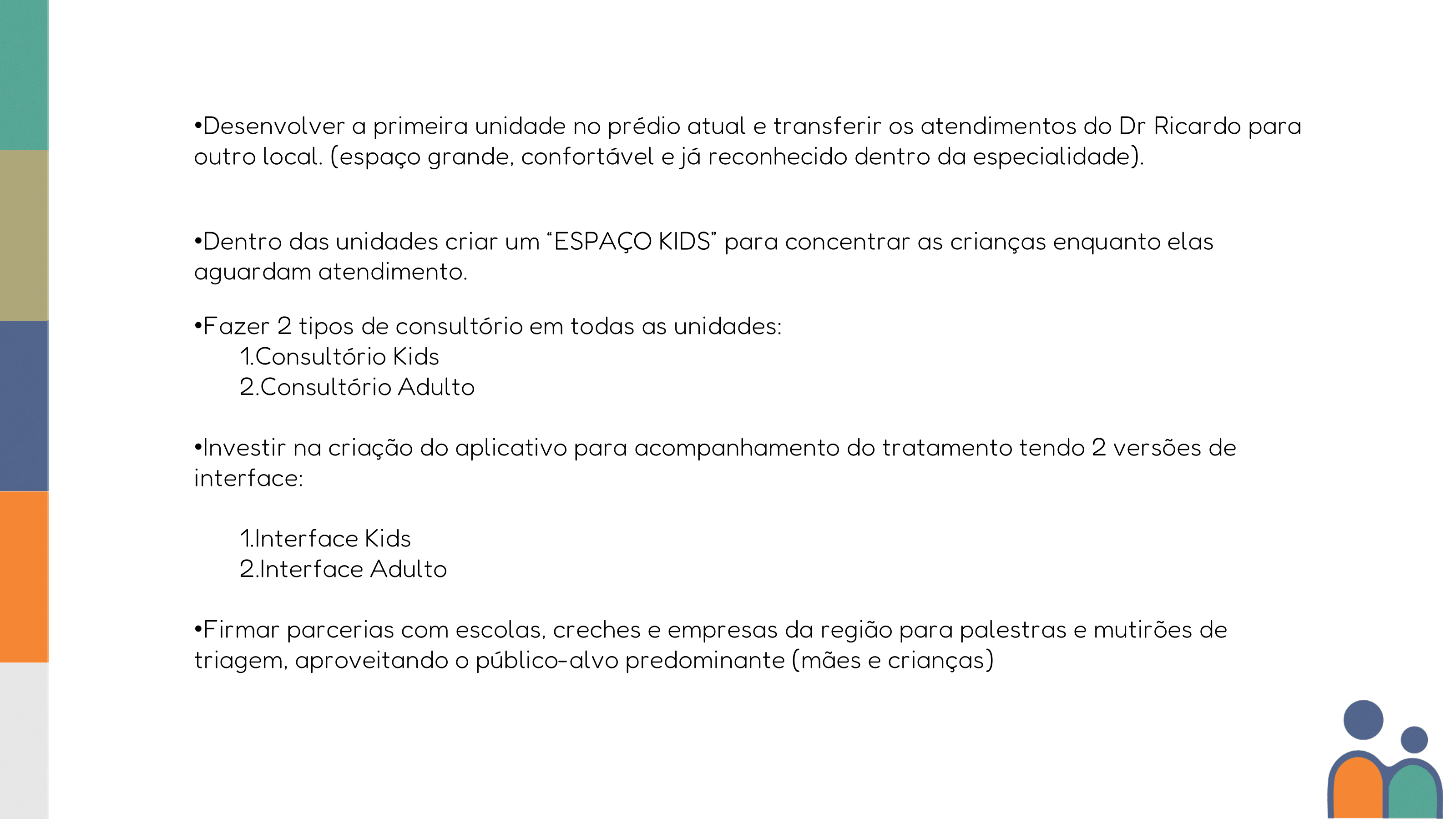 Família Sem Alergia — 35