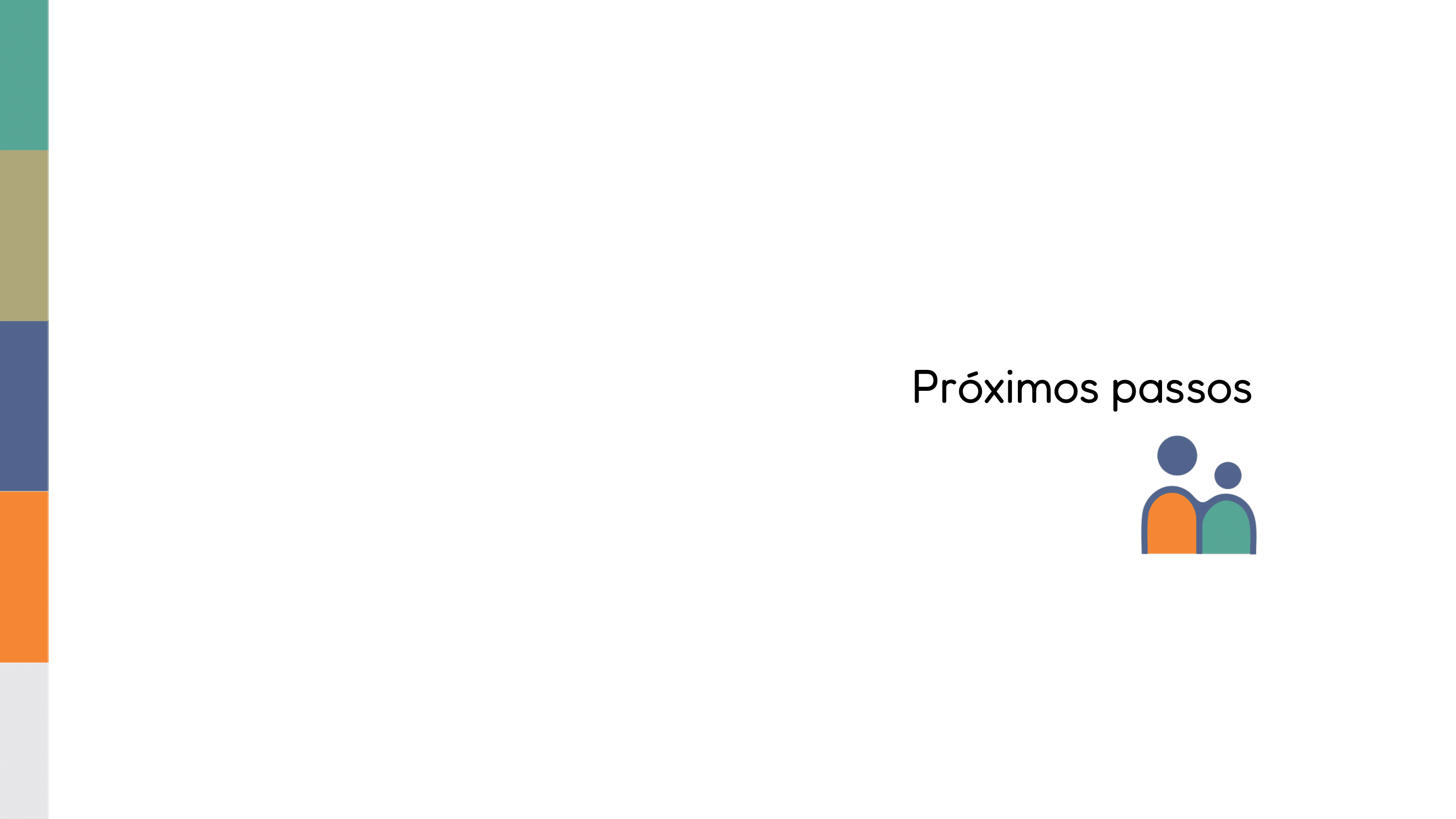 Família Sem Alergia — 36