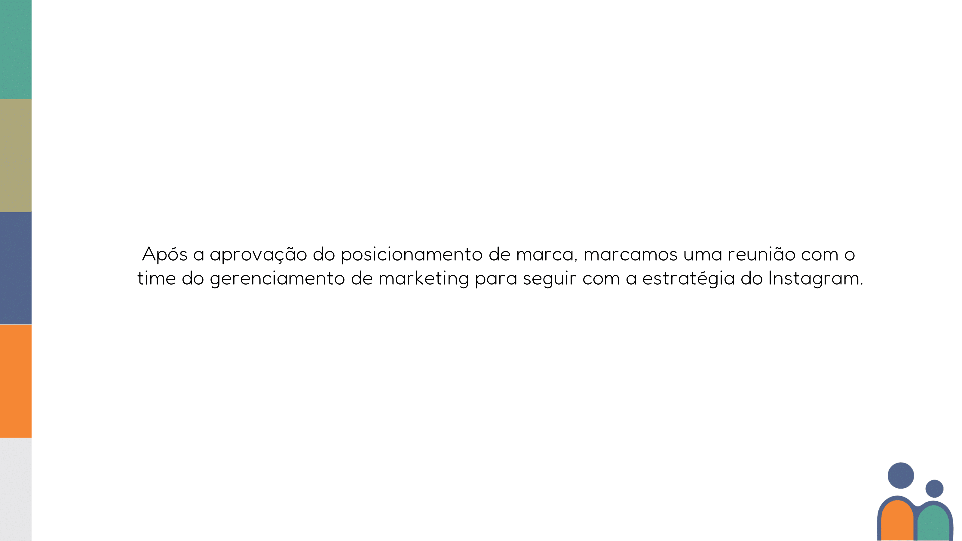 Família Sem Alergia — 37