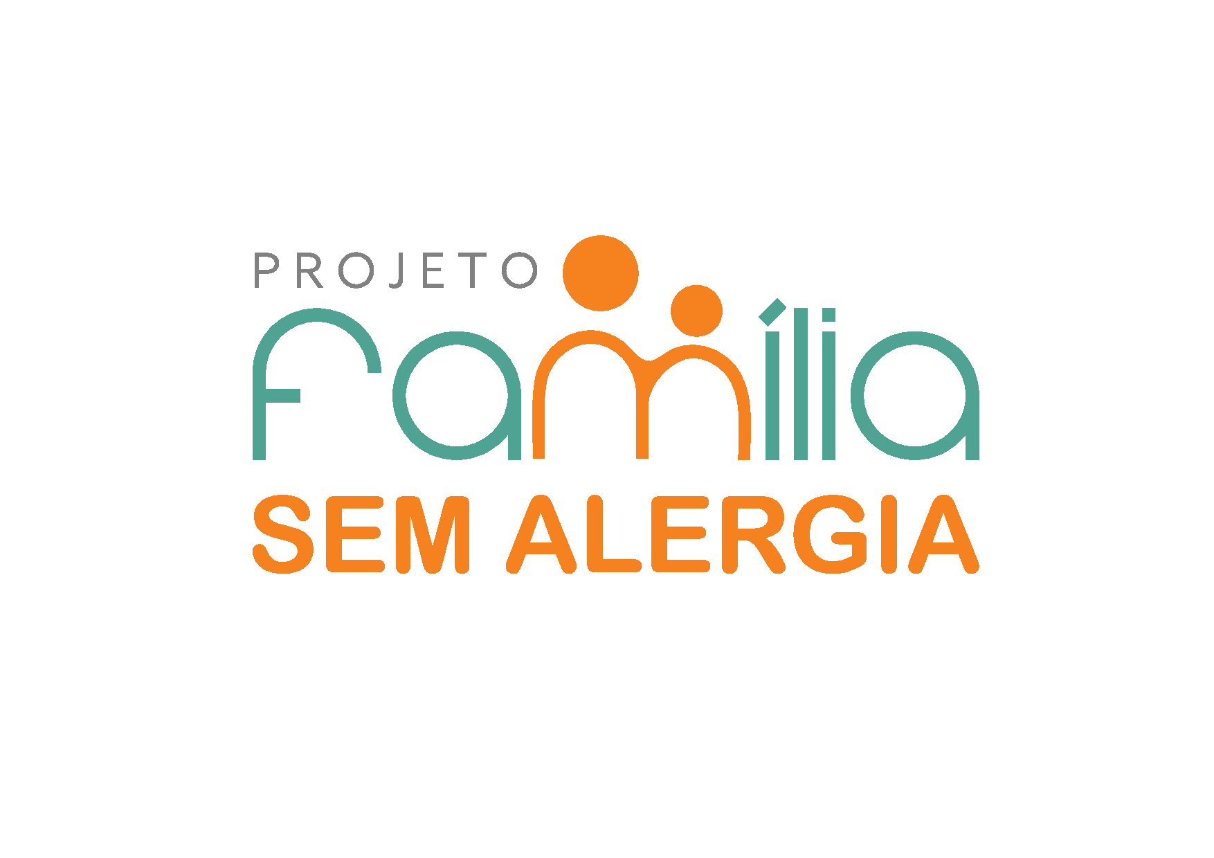 Família Sem Alergia — 40